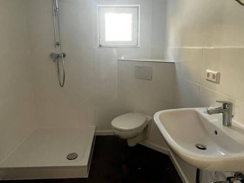 Duschbad OG - 