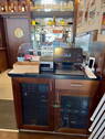 Bild 11 - 