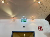 Bild 12 - 