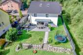 Luftbild - 