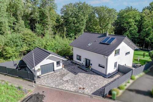 Luftbild - 