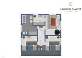 Grundrisse OG - 