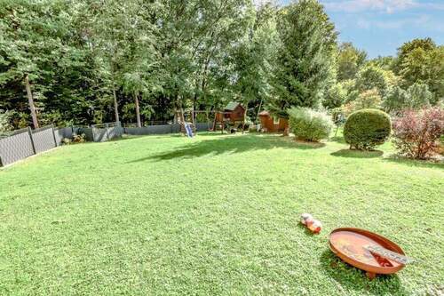 Garten - 