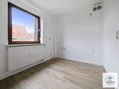 Küche Ansicht 2 - 