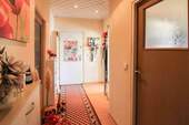 Flur - 