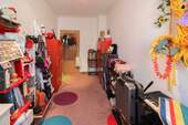 Kinderzimmer (2) - 