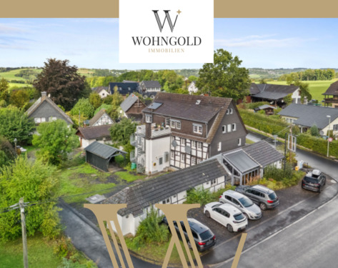 Bildschirmfoto 2025-12-04 um 15.59.03 - Wohn- und Geschäftshaus - solides Fachwerk in idyllischer Lage - Raum für echte Möglichkeiten,