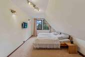 Schlafzimmer EFH - 