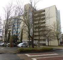 2 Zi. ETW in Mi. - Bärenkämpen - gesicherte Freistellung - Minden-Bärenkämpen Innenstadt