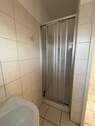 Dusche - 