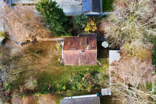 Grundstück - Grundstück in Inning zum Kaufen
