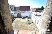 Innenhof - 