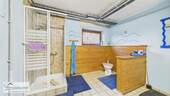 Badezimmer KG - 