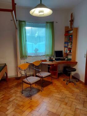 Bild 10 - 