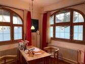 Bild 12 - 