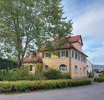 Praxishaus in Top-Lage zu verkaufen - Salem - Stefansfeld