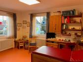 Bild 21 - 