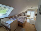 Kinderzimmer OG - 
