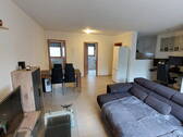 ELW Wohn-/Esszimmer - 