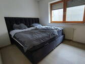 ELW Schlafzimmer - 