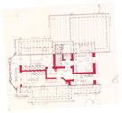 Dachgeschoss - 