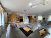 Großes Wohn-/Esszimmer (2) - 
