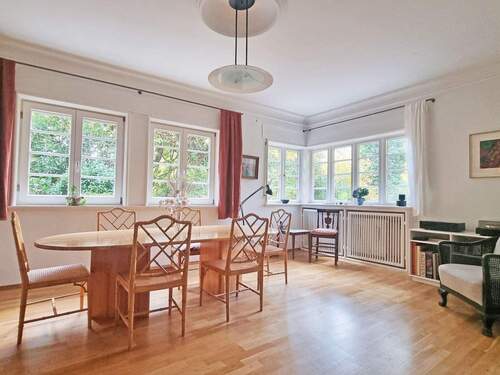 Esszimmer.jpg - 