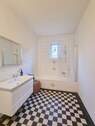Badezimmer.jpg - 