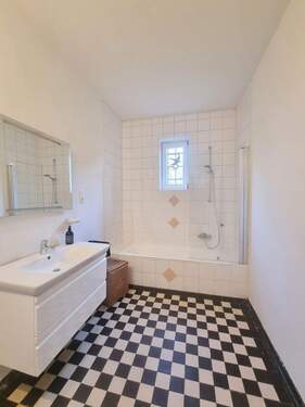 Badezimmer.jpg - 