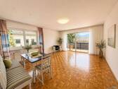 Das Wohnzimmer - 