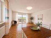 Das Wohnzimmer - 