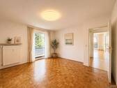  Das schlafzimmer - 
