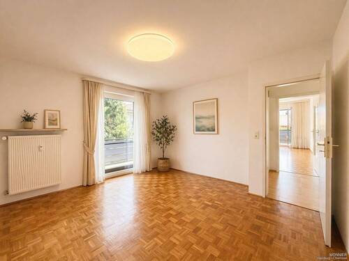  Das schlafzimmer - 