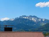 Der Bergblick - 3 Zimmer Etagenwohnung zum Kaufen in Prien am Chiemsee