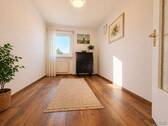Gäste,-Kinder oder Arbeitszimmer - 