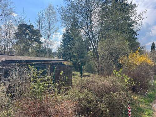 Bild 6 - 