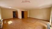 Wohn- und Essbereich - 