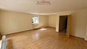 Wohn- und Essbereich - 