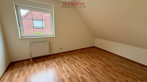 Zimmer - 