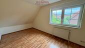 Zimmer - 