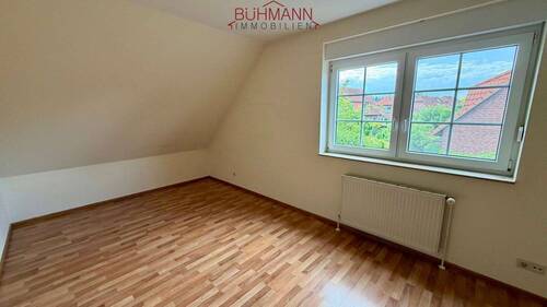Zimmer - 