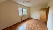 Zimmer - 