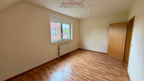 Zimmer - 