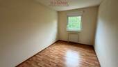 Zimmer - 