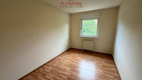 Zimmer - 