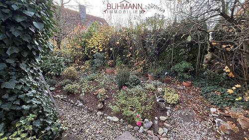 Garten - 