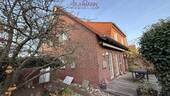 Hausansicht - 