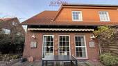 Hausansicht - 