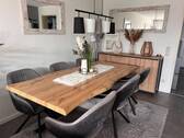 Bild 10 - 