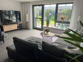 Bild 11 - 